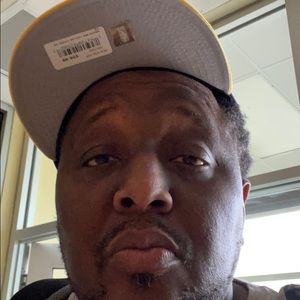 Meet your Posher, Jeffery